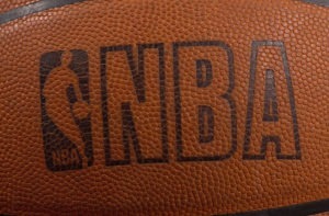 La NBA espera que 22 equipos tengan abiertas sus instalaciones el próximo lunes