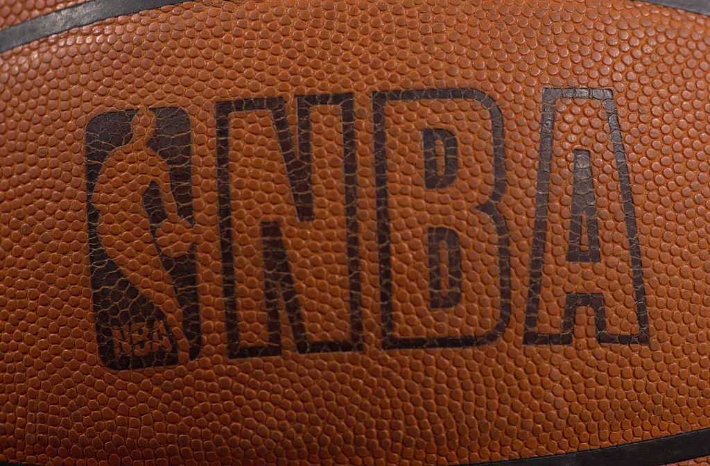 La NBA espera que 22 equipos tengan abiertas sus instalaciones el próximo lunes