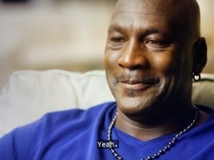 Sobre Chicago, Collins, la novia de Rodman y la migraña de Pippen