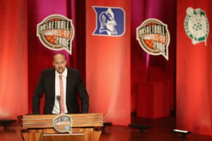 Dino Radja: "Lo que había en la cabeza de Jordan estaba también en la de Petrovic"