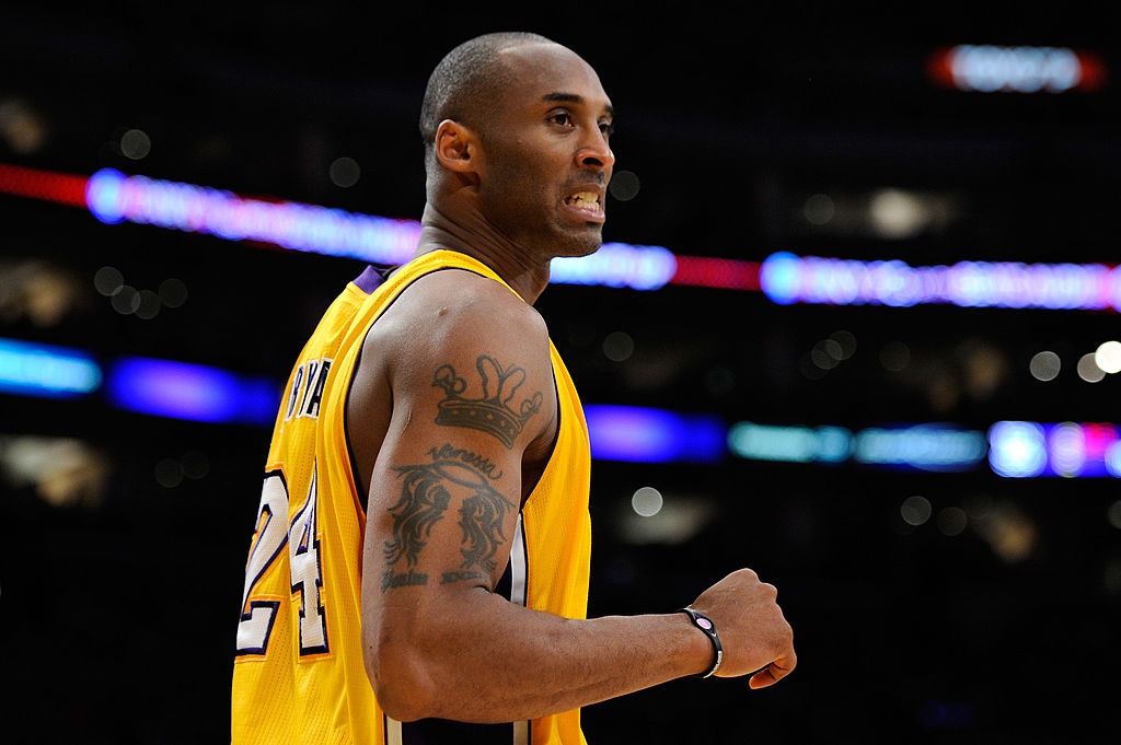 ¿Qué franquicia NBA tiene el mejor top cinco histórico?