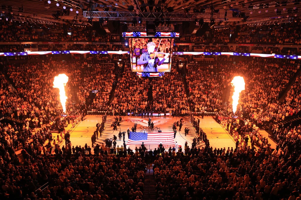 La NBA ofrece fechas definitivas sobre la reanudación 2019-20 en Orlando