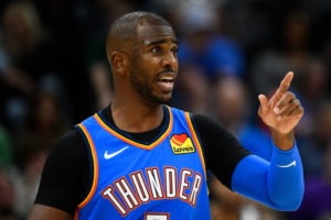 Los jugadores podrían lucir mensajes de justicia social en sus camisetas en Orlando