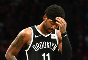 Acuerdo definitivo entre NBA y NBPA: no habrá boicot de los jugadores