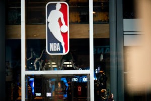 12 de octubre: posible fecha para el séptimo partido de las Finales NBA