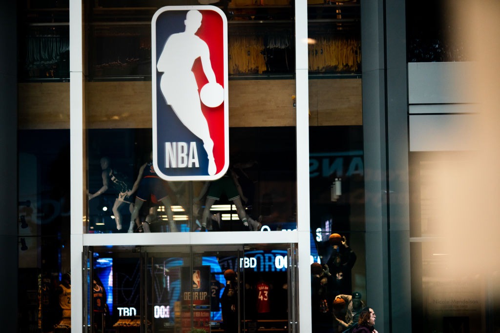 12 de octubre: posible fecha para el séptimo partido de las Finales NBA