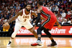 Los Bulls se unen a la puja por Andre Drummond