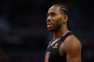 La NBA plantea el regreso de la temporada con 22 equipos