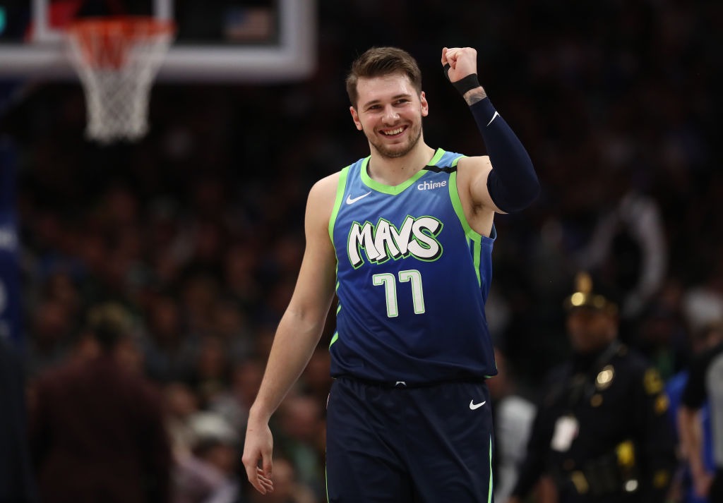 Los propietarios NBA aprueban el regreso de la temporada con 22 equipos