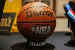 Normas, respeto, draft y el relanzamiento de Extra nbamaniacs
