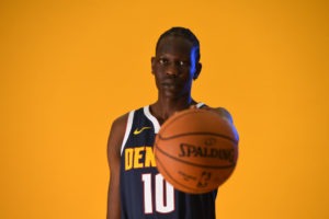 El enigma Bol Bol