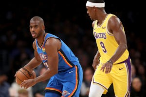 NBA y NBPA podrían formar una fundación para apoyar la justicia social