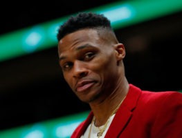 Lo que piensan y hacen los jugadores en la burbuja NBA
