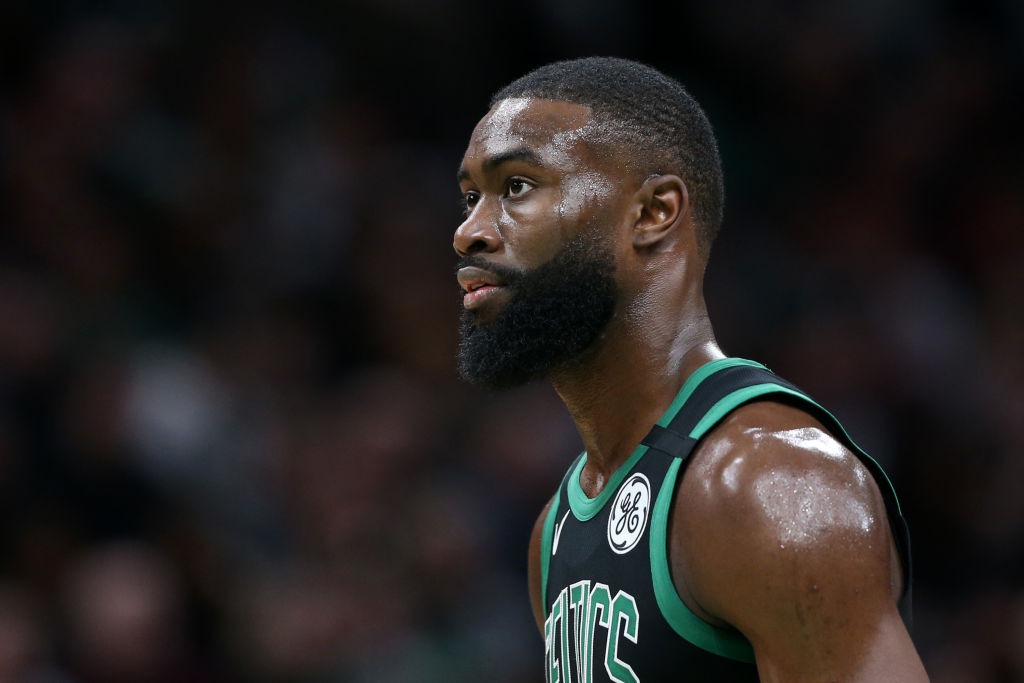 Algunos jugadores ven insuficientes los mensajes sociales que la NBA dejará lucir en Orlando