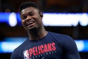 La burbuja NBA sigue sin positivos de coronavirus