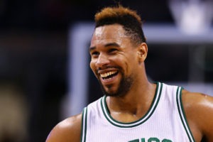 Jared Sullinger busca una nueva oportunidad en la NBA