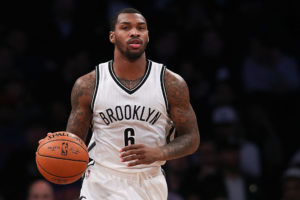 Sean Kilpatrick jugará en el Tofas Bursa de Turquía