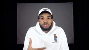 Towns, Finales en septiembre, JJOO y el Forum