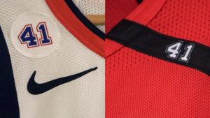 Los Wizards homenajearán a Wes Unseld en Orlando