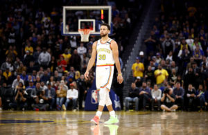 Los jugadores de los Warriors no presionan a Bob Myers para que traspasen su ‘pick’