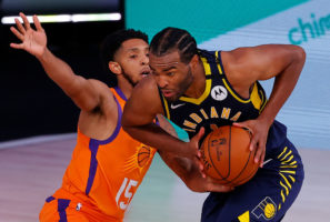 Repaso a los equipos en la burbuja NBA: Conferencia Este