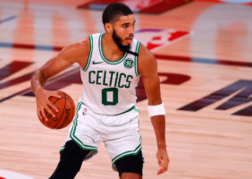 Memphis suma otra derrota y los playoffs se complican