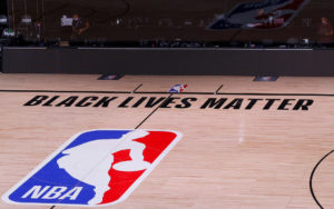 Los jugadores y la NBA se reunirán por separado para determinar el futuro de la temporada