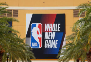 NBA y NBPA acuerdan la creación de un programa para apoyar iniciativas de los jugadores