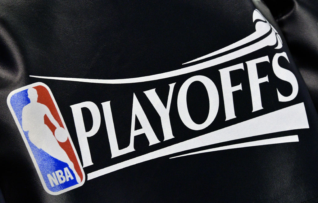 Playoffs NBA 2020: calendario y horarios