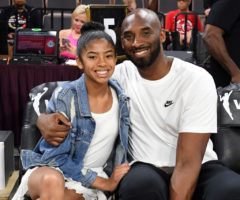 Kobe nos hizo sentir