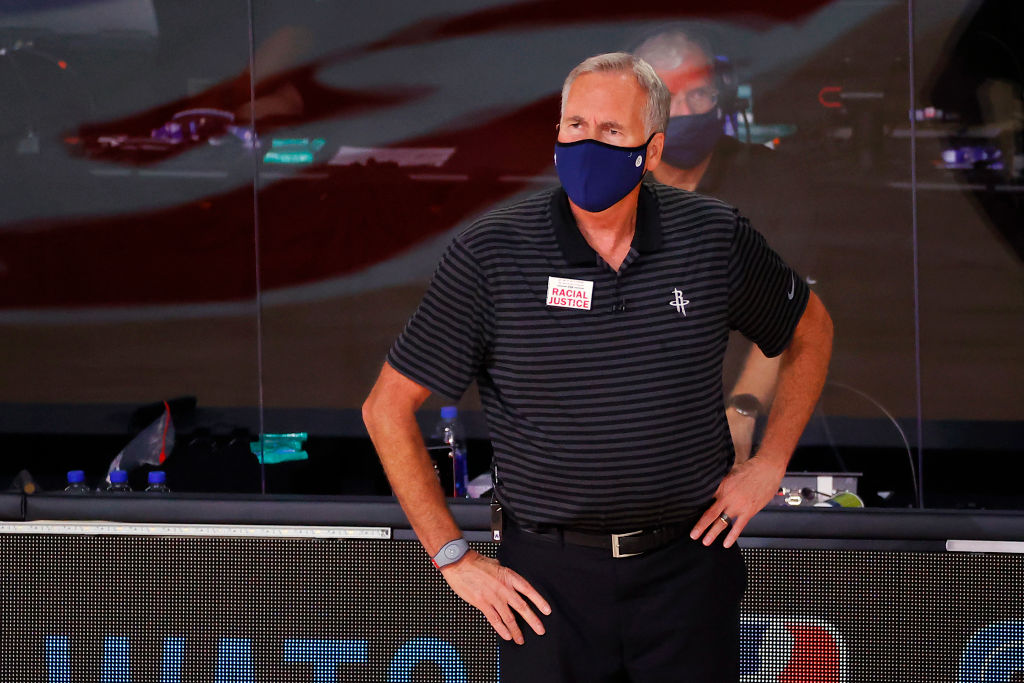Philadelphia, abierto a realizar traspasos si firma a D'Antoni