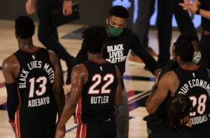 Giannis Antetokounmpo tumba los rumores de traspaso