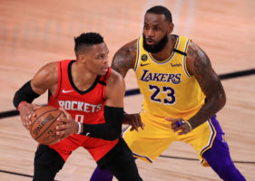 El ranking ESPN, salarios y la relación calidad-precio en la NBA