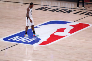 ¿Qué hay detrás de la maldición de Los Angeles Clippers?