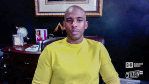 Chris Paul afirma que los jugadores han despertado ante la injusticia social