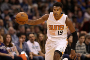 Leandro Barbosa anuncia su retirada y se une al staff técnico de los Warriors