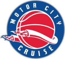 Motor City Cruise: el nuevo afiliado a Detroit Pistons de la G League