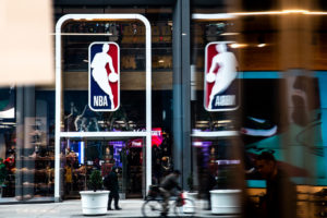 Los equipos piden que el límite del impuesto de lujo suba para la próxima temporada