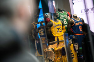 Algunos agentes libres ya habrían cerrado acuerdos para la próxima temporada