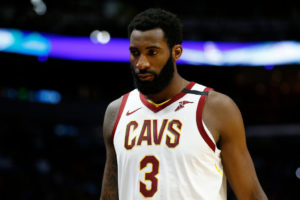 Los Knicks podrían ofrecer un contrato a largo plazo a Andre Drummond