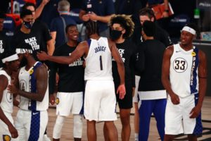 Bjorkgren: "Seremos un equipo divertido de ver"