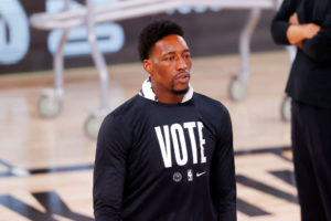 Bam Adebayo tiene opciones de estar en el Game 4 de las Finales
