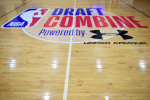 Lo que nos espera en los próximos meses: límite salarial, agencia libre, draft y nuevo calendario NBA
