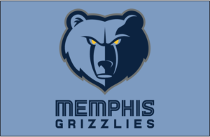 Los Grizzlies presentan sus uniformes 'City Edition' para la próxima temporada