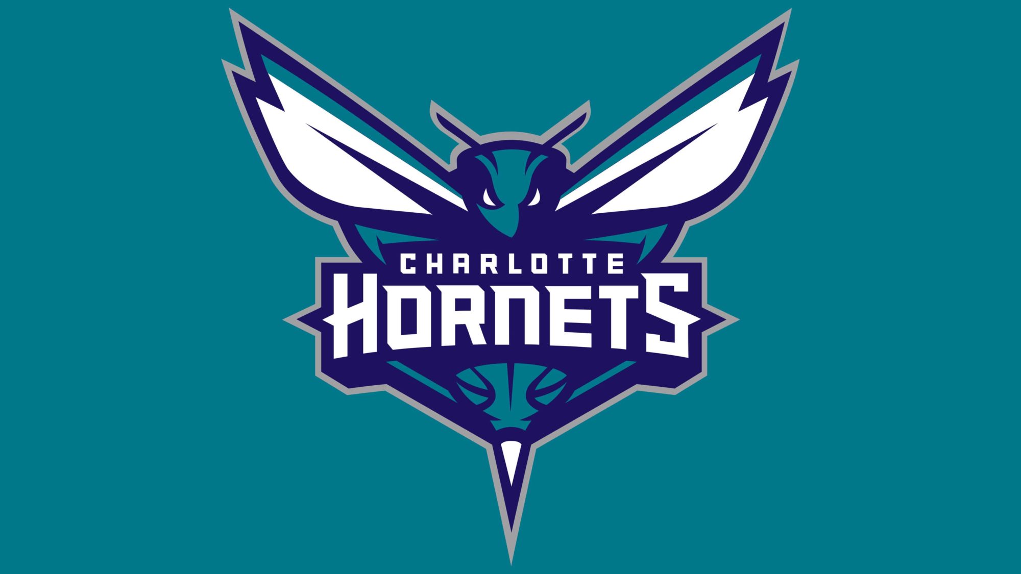 Los Charlotte Hornets presentan sus uniformes 'City Edition'