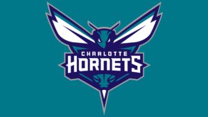 Los Charlotte Hornets presentan sus uniformes 'City Edition'
