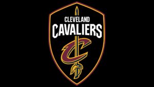 Conmoción en los Cleveland Cavaliers por el asesinato Ericka Weems