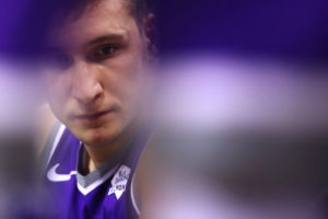 La llegada de Bogdanovic a los Bucks se tambalea