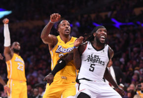El mercado de traspasos y fichajes NBA 2020 para los 30 equipos