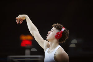 Los Pistons estarían encantados con LaMelo Ball